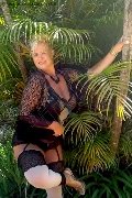 Foto Valentina Vita Escort Potenza - 12