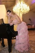 Foto Valenttina Monster Dick Trans Milano - 98