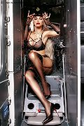 Foto Valenttina Monster Dick Trans Milano - 32