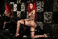 Foto Valenttina Monster Dick Trans Milano - 64