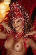 Foto Valenttina Monster Dick Trans Milano - 24