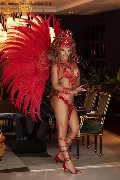 Foto Valenttina Monster Dick Trans Milano - 28