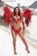 Foto Valenttina Monster Dick Trans Milano - 22