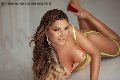Foto Valenttina Monster Dick Trans Milano - 43