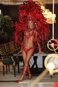 Foto Valenttina Monster Dick Trans Milano - 26