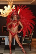 Foto Valenttina Monster Dick Trans Milano - 29
