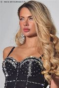 Foto Valeria Dolce Escort Milano - 7