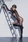 Foto Valeria Trans Treviso - 11