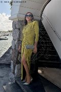 Foto Valeria Trans Treviso - 40