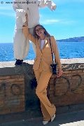 Foto Valeria Trans Treviso - 51