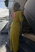 Foto Valeria Trans Treviso - 50