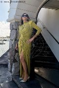 Foto Valeria Trans Treviso - 37