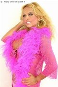 Foto Valeria Tx Trans Grosseto - 16