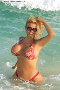 Foto Valeria Tx Trans Grosseto - 4