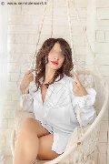 Foto Valeria Vip Escort Forl - 21