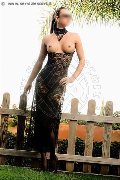 Foto Valery Girl Barletta - 8