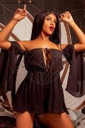 Foto Valery Magica Trans Herselt - 3