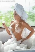 Foto Valerys Escort Barletta - 13