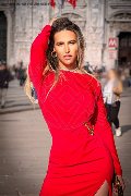 Foto Vanessa Hickmann Trans Siena - 21