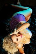 Foto Vanessa Hickmann Transescort Gallarate - 30