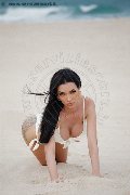 Foto Vanessa Hilton Trans Modena - 107
