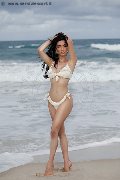 Foto Vanessa Hilton Trans Modena - 102
