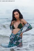 Foto Vanessa Hilton Trans Modena - 114