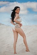Foto Vanessa Hilton Trans Modena - 108