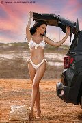 Foto Vanessa Hilton Trans Modena - 109