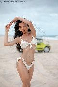 Foto Vanessa Hilton Trans Modena - 103