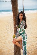 Foto Vanessa Hilton Trans Modena - 117