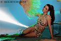 Foto Vanessa Hilton Trans Modena - 41