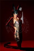 Foto Vanessa Hilton Trans Modena - 131