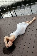 Foto Vanessa Hilton Trans Modena - 64