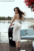 Foto Vanessa Hilton Trans Modena - 68