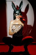 Foto Vanessa Hilton Trans Modena - 129