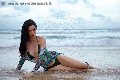 Foto Vanessa Hilton Trans Modena - 116