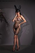 Foto Vanessa Hilton Trans Modena - 127