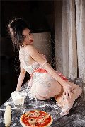 Foto Vanessa Hilton Trans Modena - 74