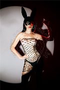 Foto Vanessa Hilton Trans Modena - 135