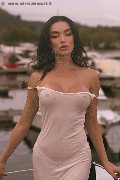 Foto Vanessa Hilton Trans Modena - 70