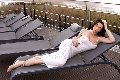Foto Vanessa Hilton Trans Modena - 67