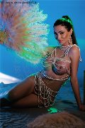 Foto Vanessa Hilton Trans Modena - 42