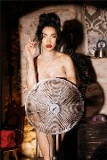 Foto Vanessa Hilton Trans Modena - 79