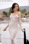 Foto Vanessa Hilton Trans Modena - 62