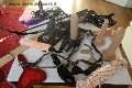 Foto Vanessa Mistress Aosta - 11