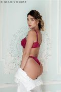 Foto Verdiana Escort Messina - 6