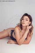 Foto Verdiana Girl Messina - 1