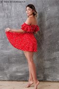 Foto Verdiana Girl Messina - 14