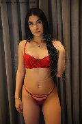 Foto Veronica Brasiliana Escort Terni - 6